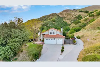 12970 Louise, Granada Hills, CA 91344 - Photo 2