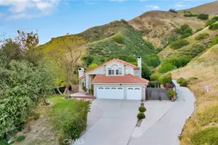 12970 Louise, Granada Hills, CA 91344 - Photo 2