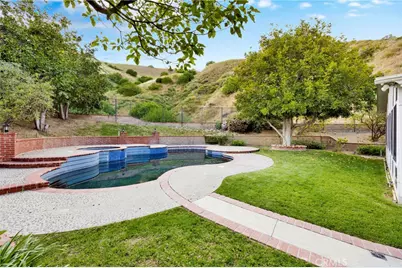 12970 Louise, Granada Hills, CA 91344 - Photo 48