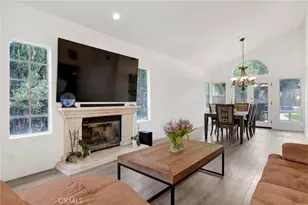 12970 Louise, Granada Hills, CA 91344 - Photo 8