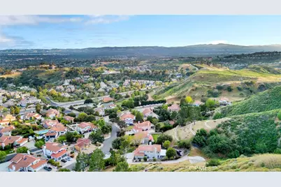 12970 Louise, Granada Hills, CA 91344 - Photo 60