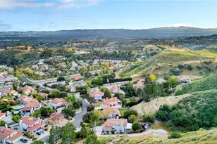 12970 Louise, Granada Hills, CA 91344 - Photo 60