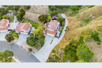 12970 Louise, Granada Hills, CA 91344 - Photo 56