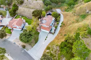 12970 Louise, Granada Hills, CA 91344 - Photo 56