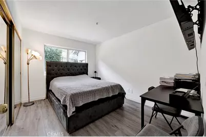 12970 Louise, Granada Hills, CA 91344 - Photo 28