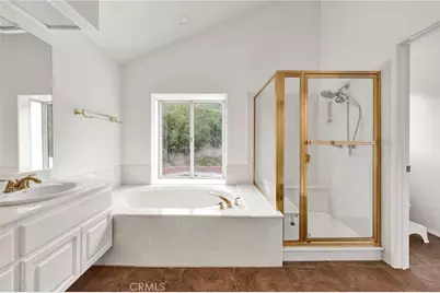 12970 Louise, Granada Hills, CA 91344 - Photo 34