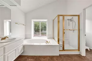 12970 Louise, Granada Hills, CA 91344 - Photo 34