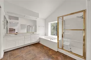 12970 Louise, Granada Hills, CA 91344 - Photo 36