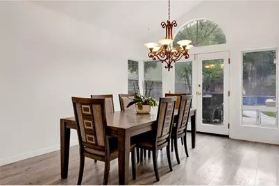 12970 Louise, Granada Hills, CA 91344 - Photo 10