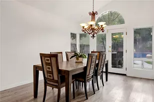 12970 Louise, Granada Hills, CA 91344 - Photo 10