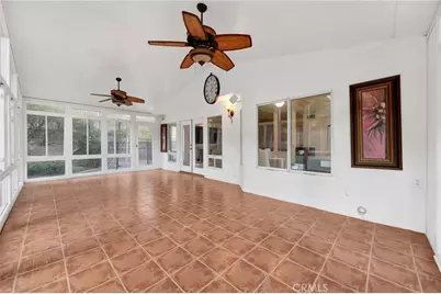 12970 Louise, Granada Hills, CA 91344 - Photo 20