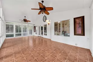 12970 Louise, Granada Hills, CA 91344 - Photo 20