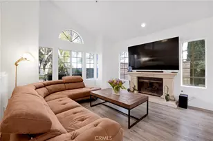 12970 Louise, Granada Hills, CA 91344 - Photo 6