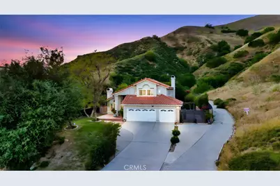 12970 Louise, Granada Hills, CA 91344 - Photo 62