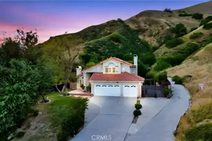 12970 Louise, Granada Hills, CA 91344 - Photo 62