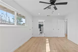 9473 Juniper, Apple Valley, CA 92308 - Photo 32