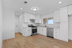 9473 Juniper, Apple Valley, CA 92308 - Photo 24