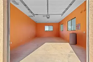 9473 Juniper, Apple Valley, CA 92308 - Photo 62