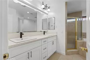 9473 Juniper, Apple Valley, CA 92308 - Photo 46