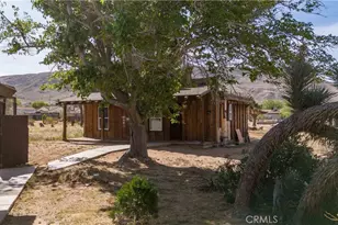 9473 Juniper, Apple Valley, CA 92308 - Photo 66