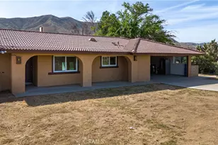 9473 Juniper, Apple Valley, CA 92308 - Photo 2