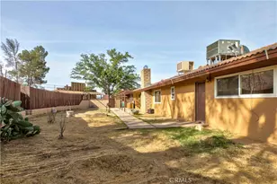 9473 Juniper, Apple Valley, CA 92308 - Photo 16