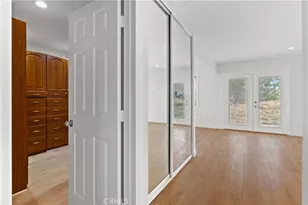 9473 Juniper, Apple Valley, CA 92308 - Photo 50
