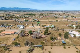 9473 Juniper, Apple Valley, CA 92308 - Photo 74
