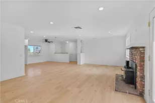 9473 Juniper, Apple Valley, CA 92308 - Photo 22
