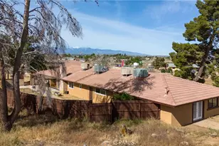 9473 Juniper, Apple Valley, CA 92308 - Photo 10