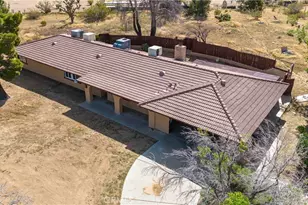 9473 Juniper, Apple Valley, CA 92308 - Photo 4