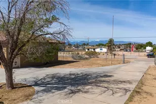 9473 Juniper, Apple Valley, CA 92308 - Photo 60
