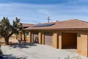 9473 Juniper, Apple Valley, CA 92308 - Photo 56