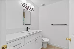 9473 Juniper, Apple Valley, CA 92308 - Photo 26