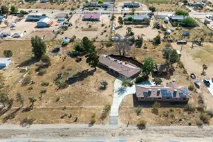 9473 Juniper, Apple Valley, CA 92308 - Photo 70
