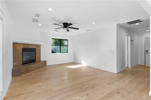 9473 Juniper, Apple Valley, CA 92308 - Photo 40