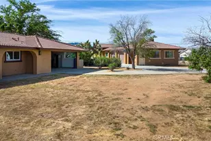 9473 Juniper, Apple Valley, CA 92308 - Photo 52