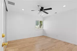 9473 Juniper, Apple Valley, CA 92308 - Photo 28