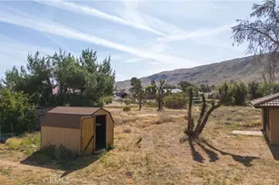9473 Juniper, Apple Valley, CA 92308 - Photo 12
