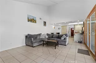 23814 Sarda Rd, Valencia, CA 91355 - Photo 14