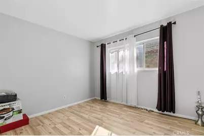 23814 Sarda Road, Valencia, CA 91355 - Photo 22