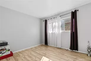 23814 Sarda Rd, Valencia, CA 91355 - Photo 22