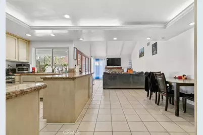 23814 Sarda Road, Valencia, CA 91355 - Photo 8