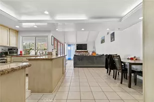 23814 Sarda Rd, Valencia, CA 91355 - Photo 8