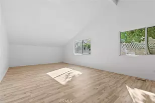 23814 Sarda Rd, Valencia, CA 91355 - Photo 36