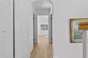 23814 Sarda Rd, Valencia, CA 91355 - Photo 34