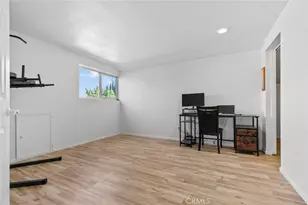 23814 Sarda Rd, Valencia, CA 91355 - Photo 30