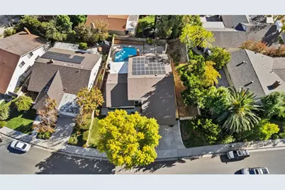 23814 Sarda Road, Valencia, CA 91355 - Photo 54