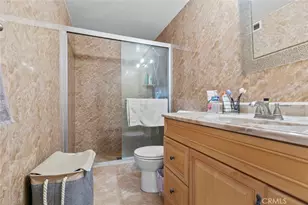 23814 Sarda Rd, Valencia, CA 91355 - Photo 28