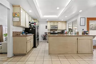 23814 Sarda Rd, Valencia, CA 91355 - Photo 10